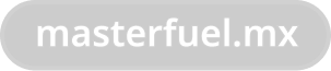 Masterfuel.com