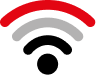 WiFi